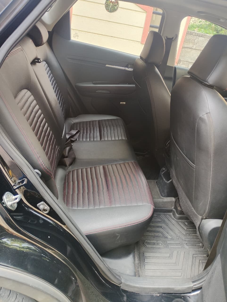 Used 2020 Kia Sonet Used 2020 Kia Sonet
