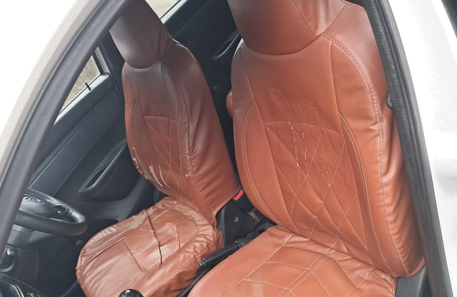 View Renault Kwid Image 3 Used Renault Kwid Image 3