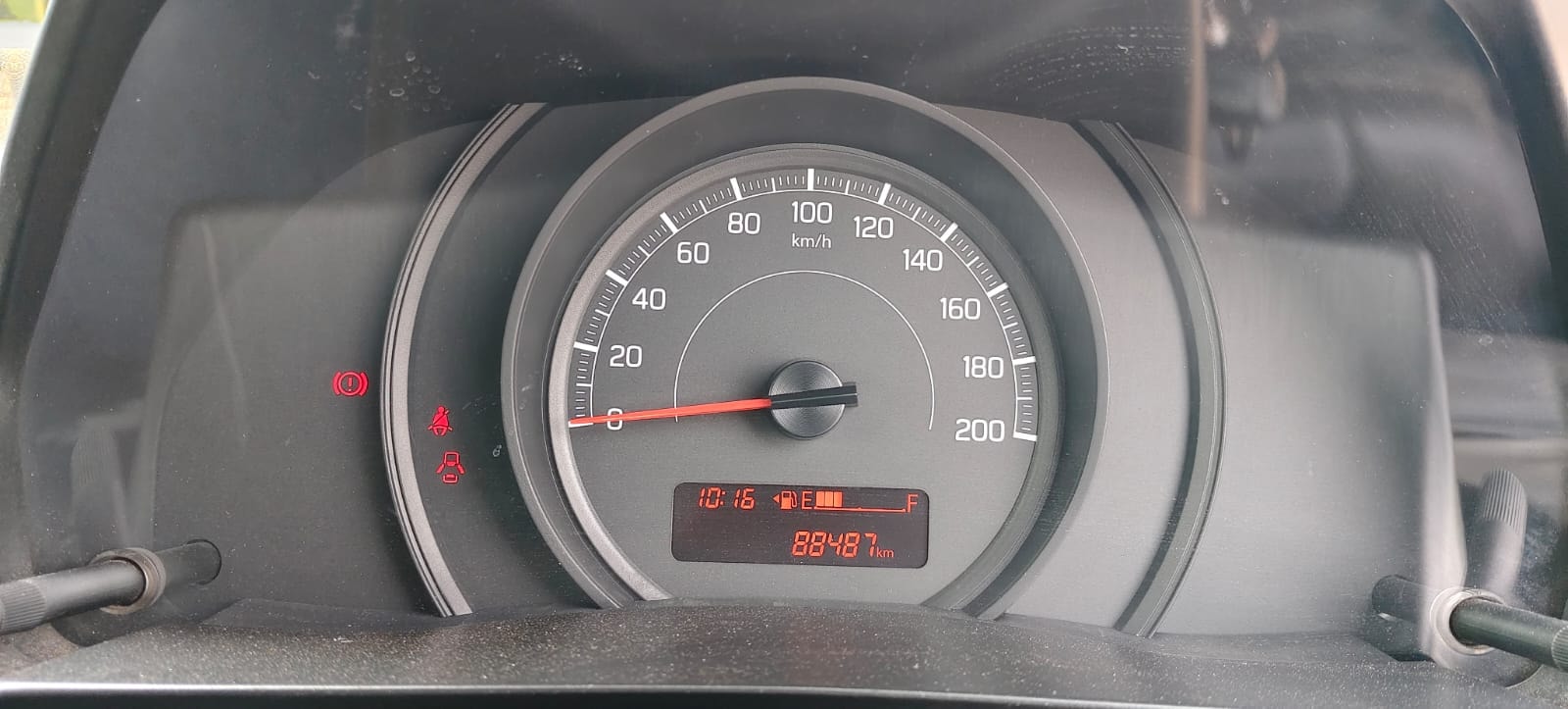 Used 2019 Maruti Suzuki Swift Used 2019 Maruti Suzuki Swift