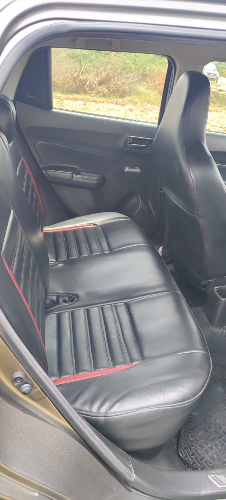 Used 2019 Maruti Suzuki Swift Used 2019 Maruti Suzuki Swift