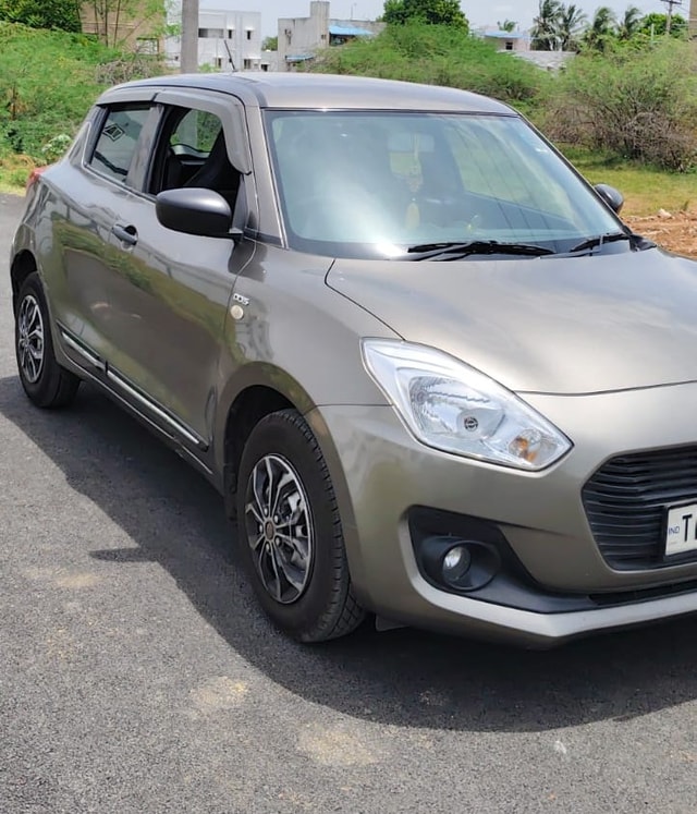 View Maruti Suzuki Swift Image 2 Used Maruti Suzuki Swift Image 2