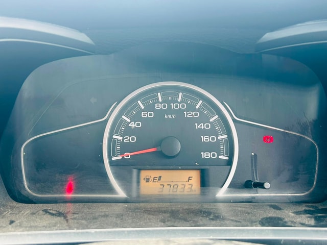 View Maruti Suzuki Alto 800 Image 9 Used Maruti Suzuki Alto 800 Image 9