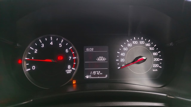 View Maruti Suzuki Swift Image 7 Used Maruti Suzuki Swift Image 7