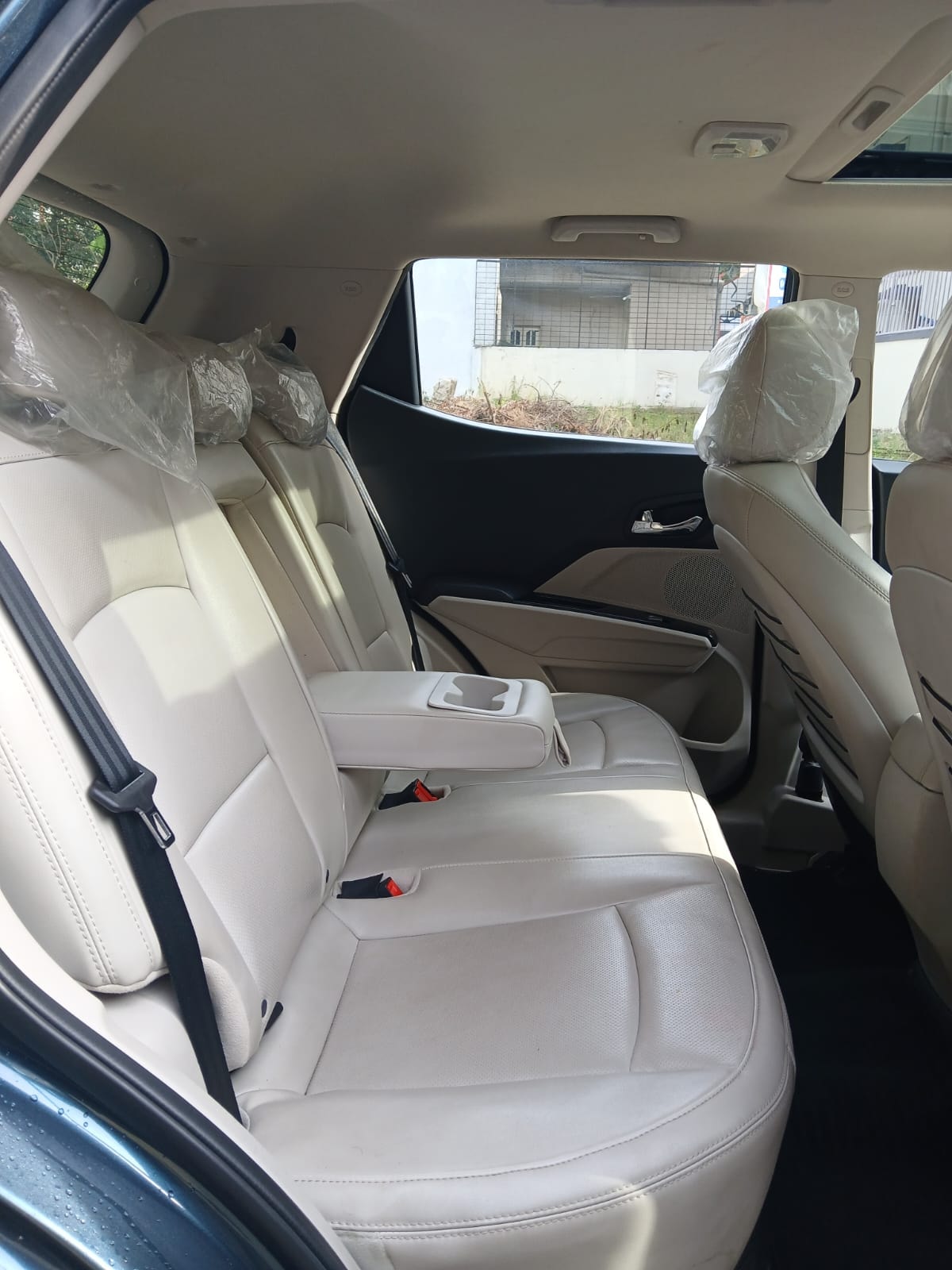 Used 2021 Mahindra XUV300 Used 2021 Mahindra XUV300