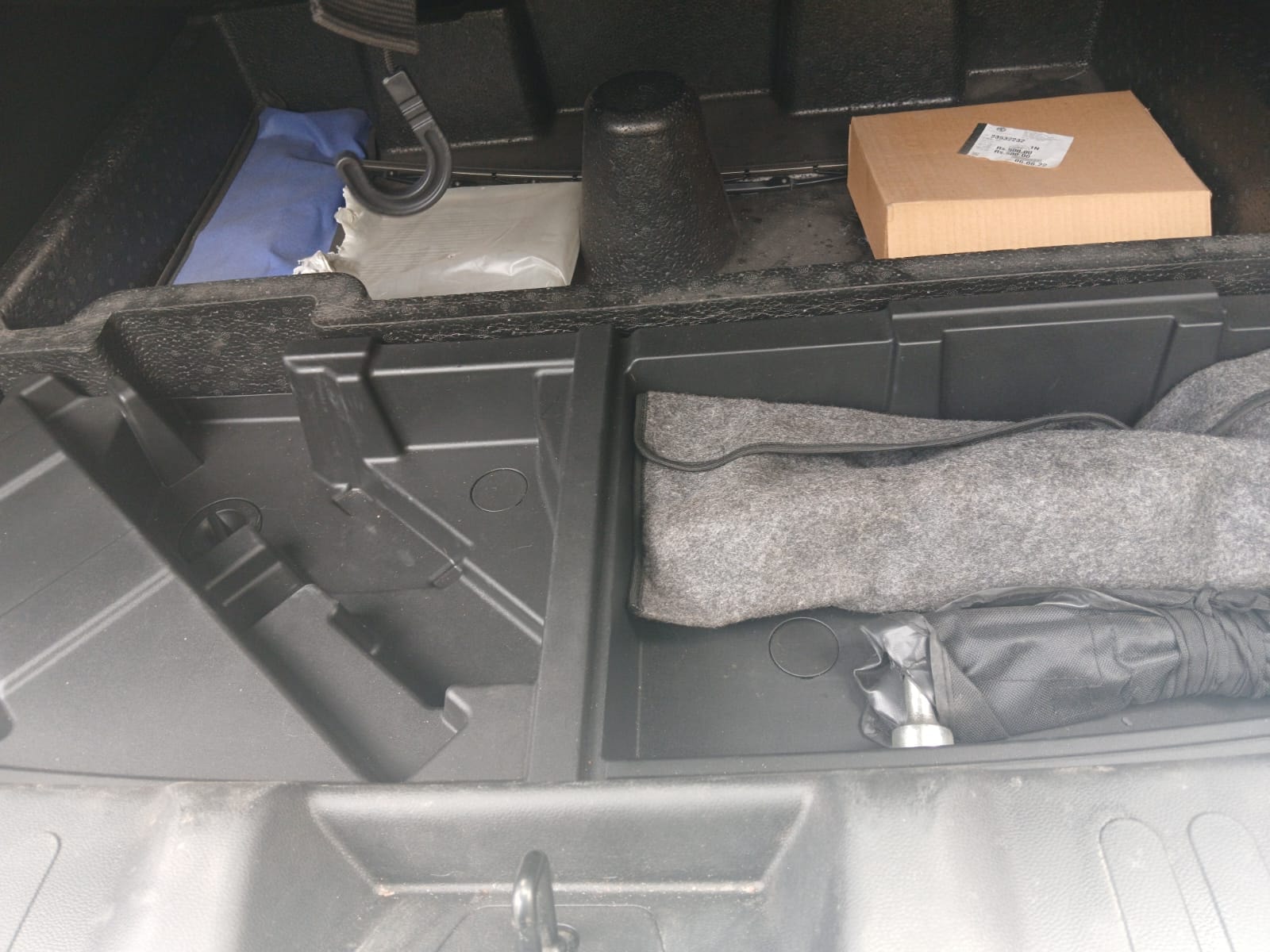 Used 2020 MG Hector Used 2020 MG Hector