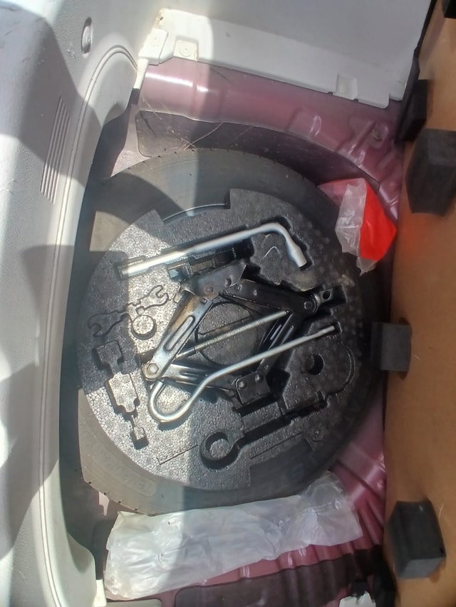 View Mahindra XUV 3XO Image 17 Used Mahindra XUV 3XO Image 17