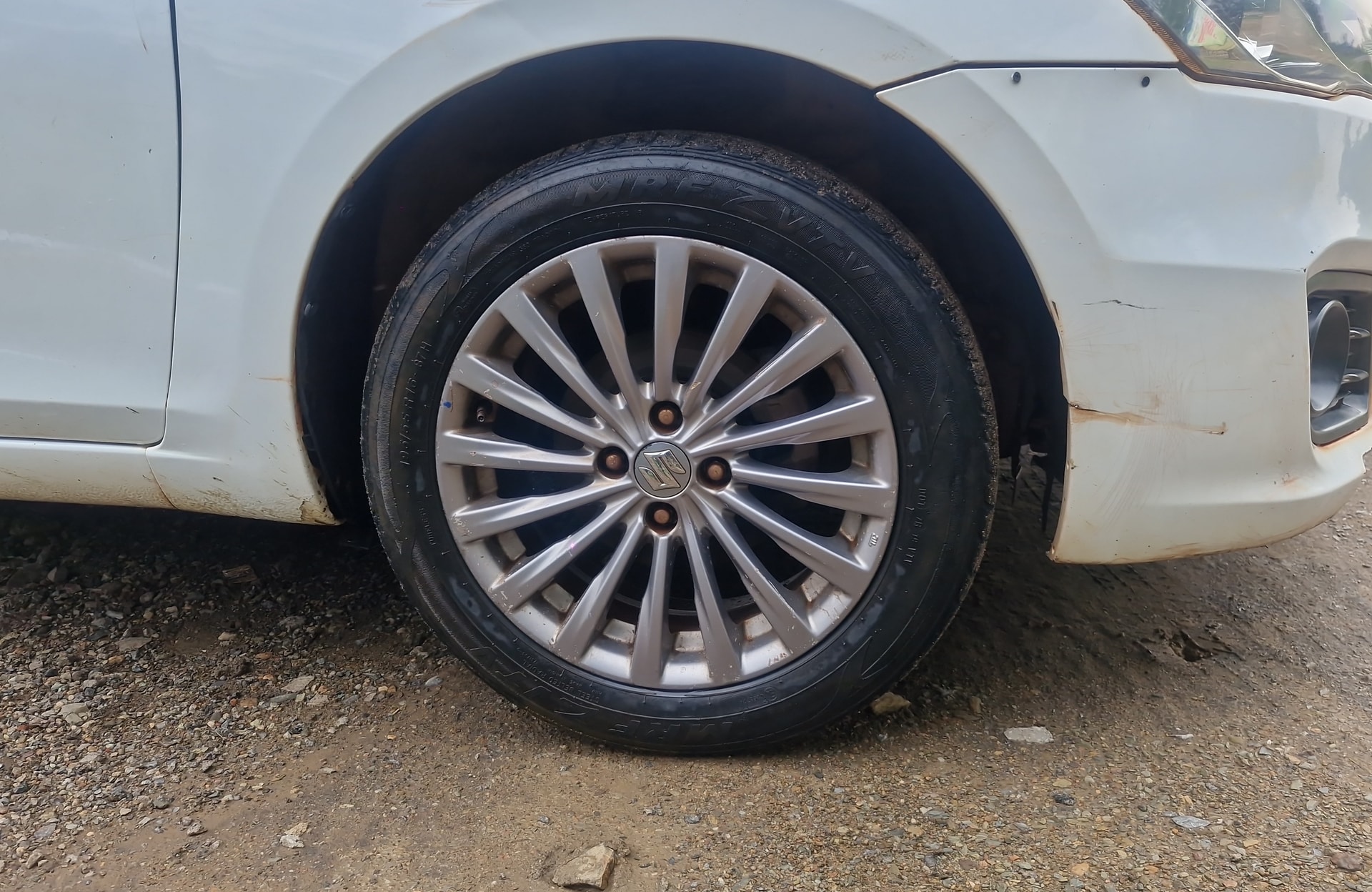 View 2017 Maruti Suzuki Ciaz ZXI Plus Image 16 Used 2017 Maruti Suzuki Ciaz ZXI Plus Image 16
