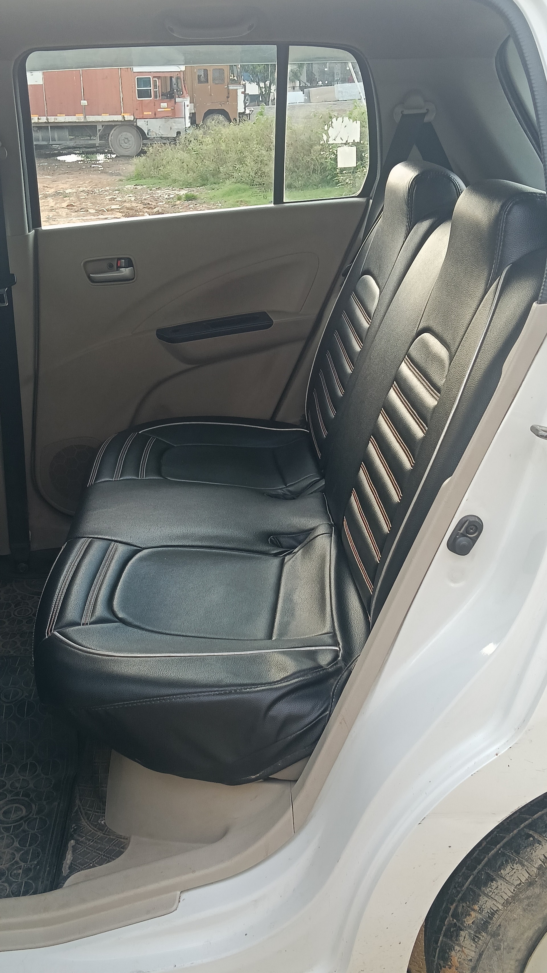 Used 2020 Maruti Suzuki Celerio Used 2020 Maruti Suzuki Celerio