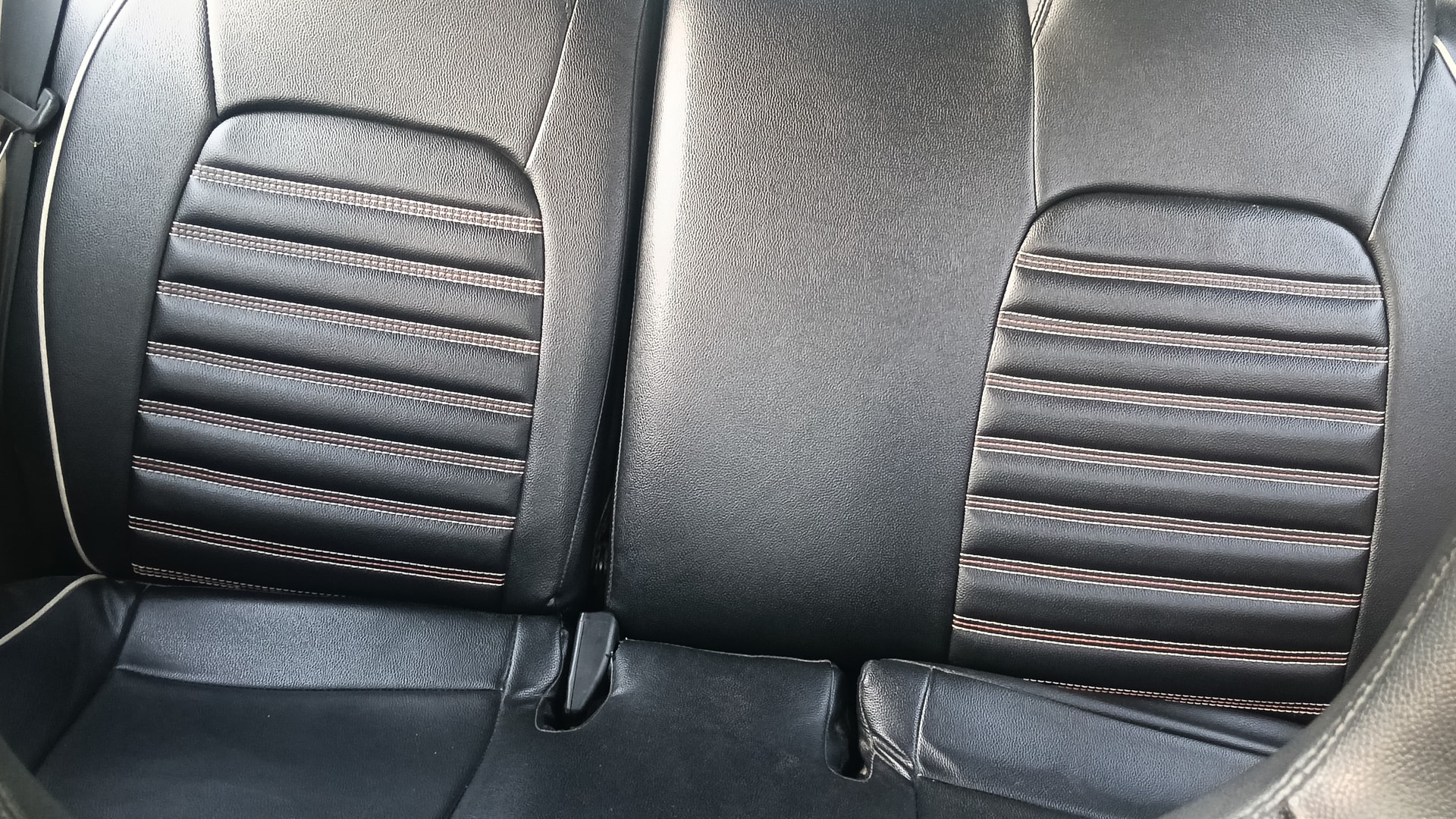 Used 2020 Maruti Suzuki Celerio Used 2020 Maruti Suzuki Celerio