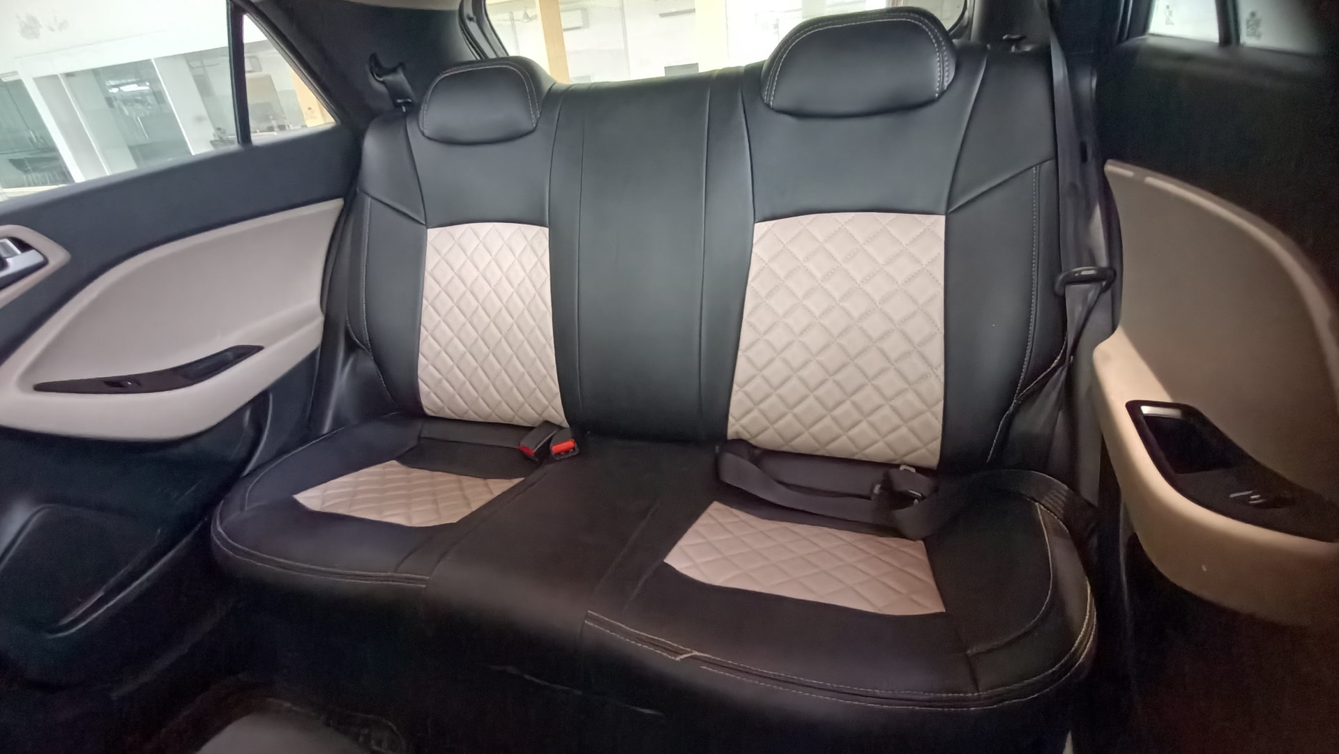 Used 2018 Hyundai Elite i20 Used 2018 Hyundai Elite i20