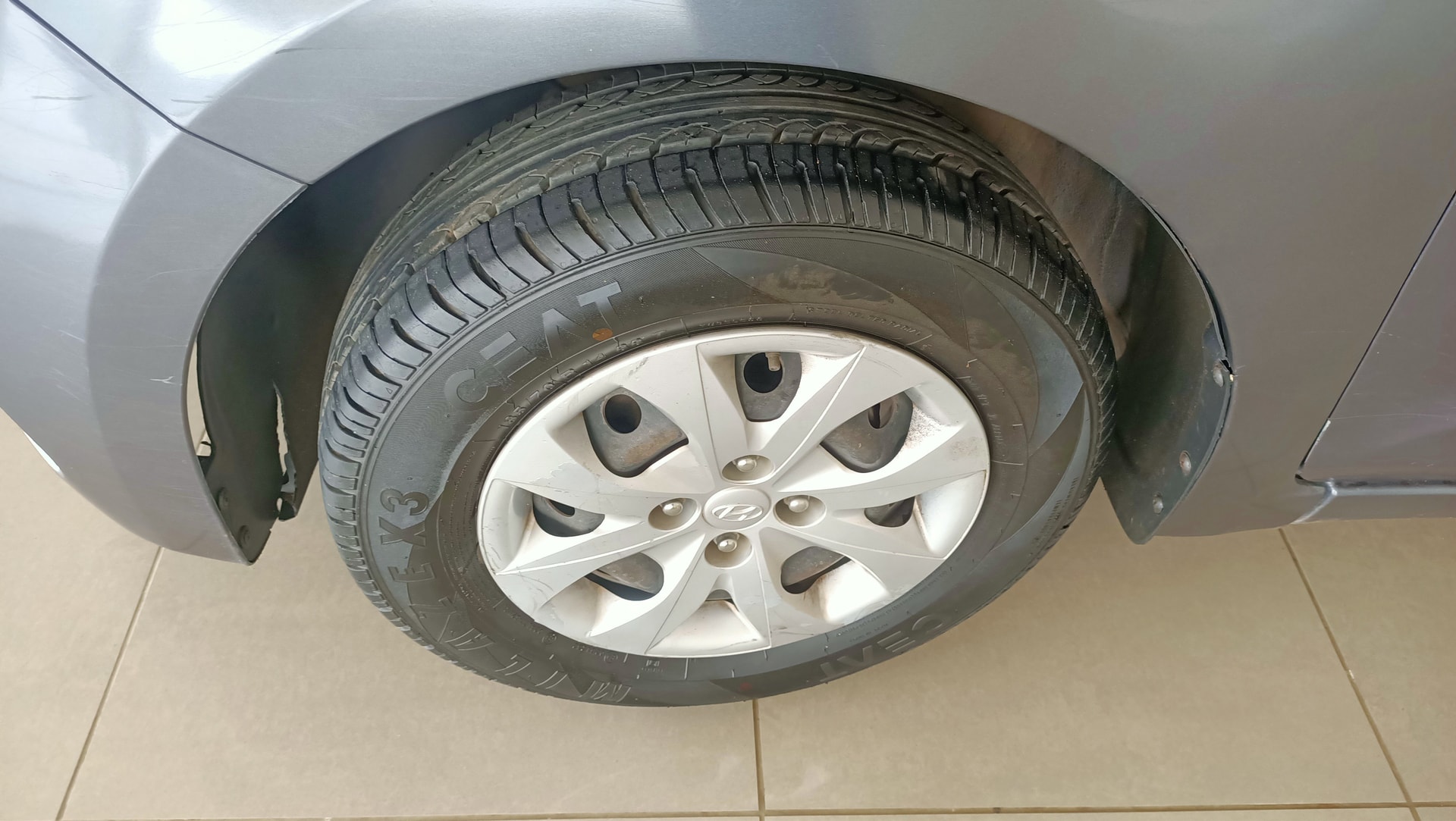 Used 2018 Hyundai Elite i20 Used 2018 Hyundai Elite i20