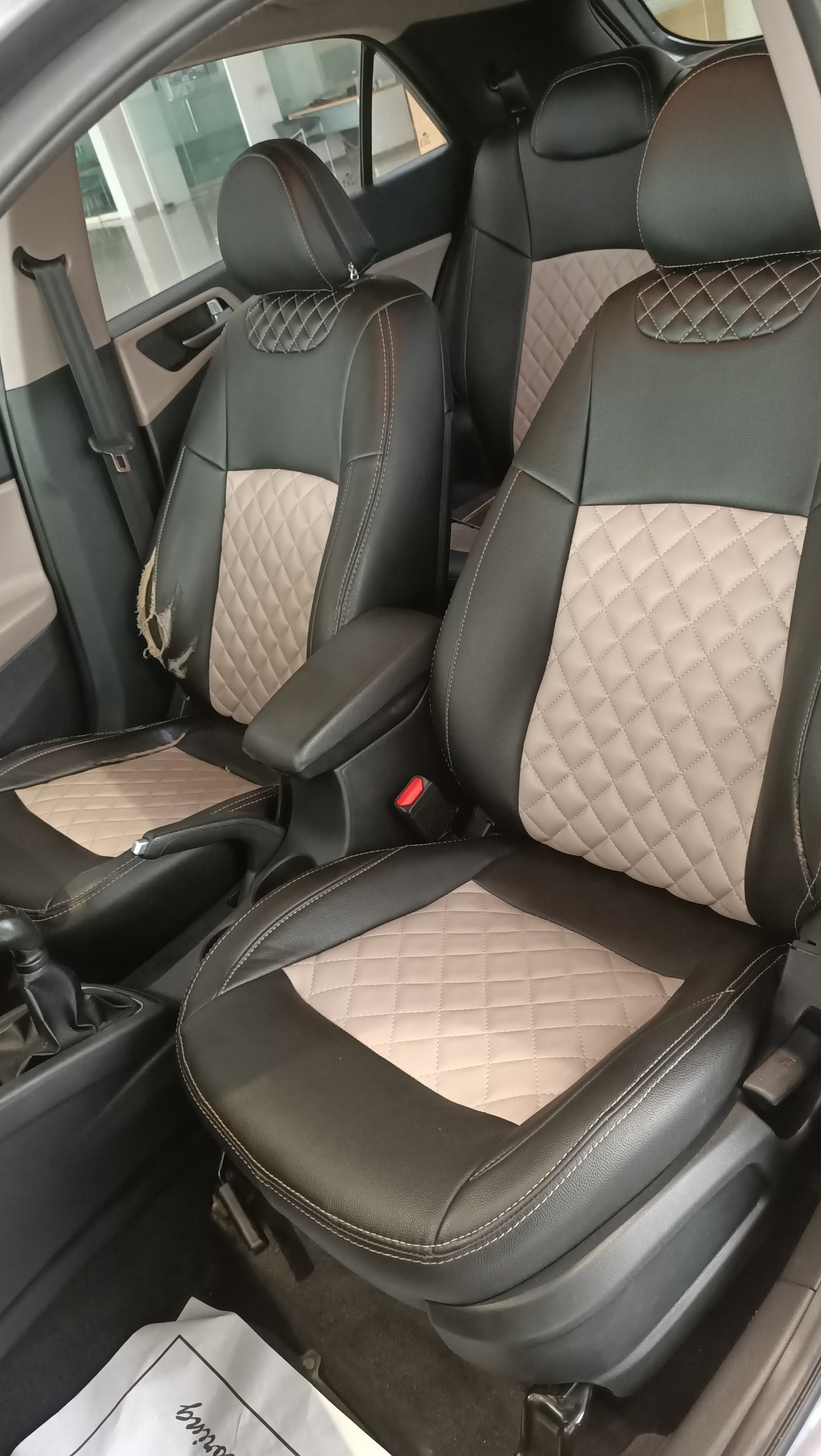 Used 2018 Hyundai Elite i20 Used 2018 Hyundai Elite i20