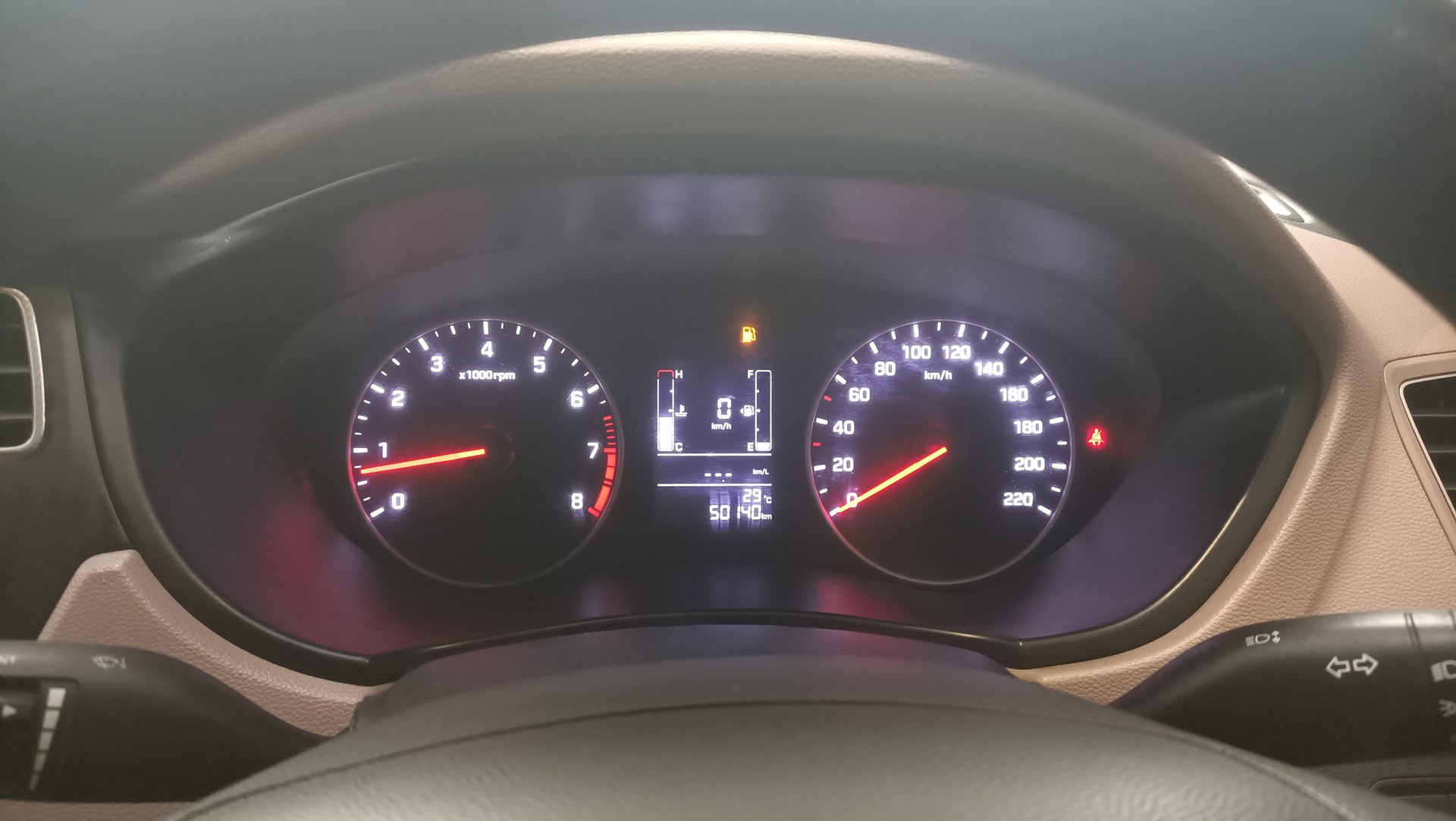 Used 2018 Hyundai Elite i20 Used 2018 Hyundai Elite i20