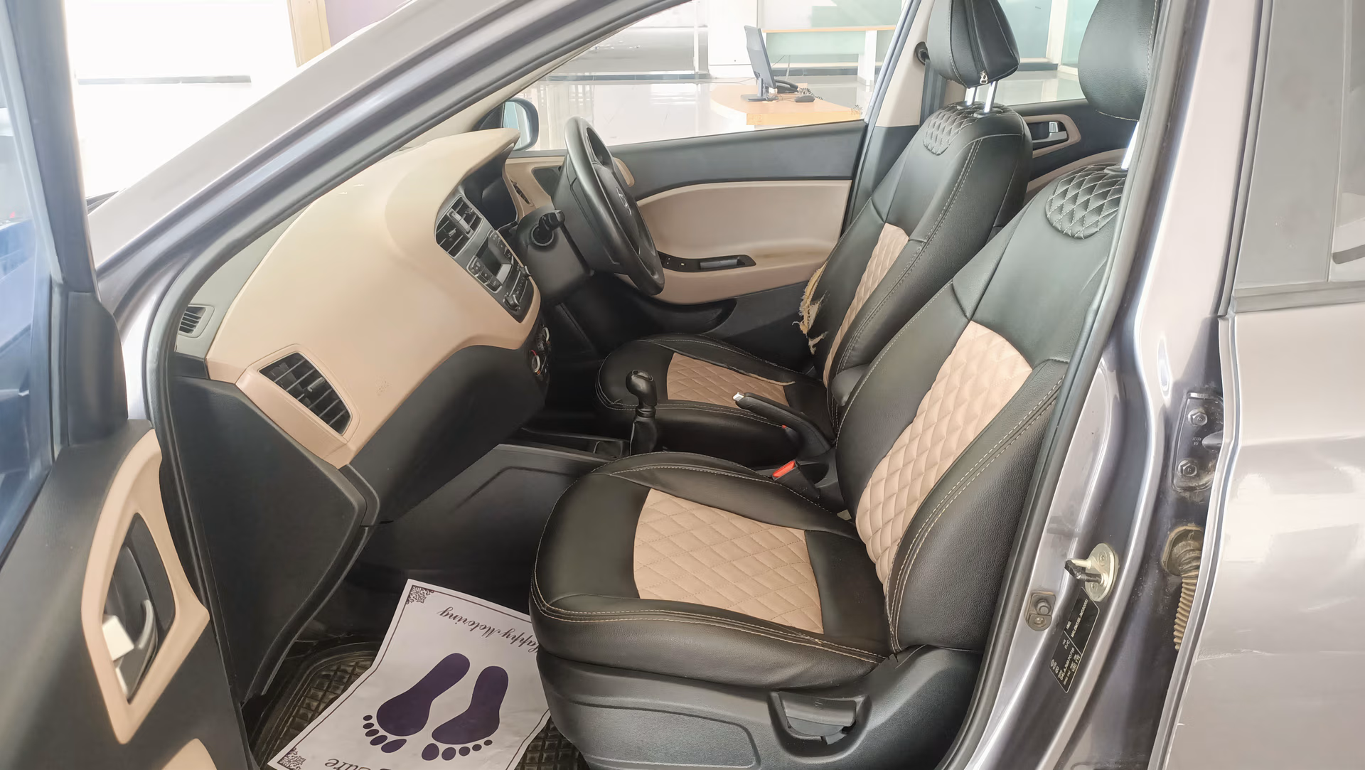 Used 2018 Hyundai Elite i20 Used 2018 Hyundai Elite i20