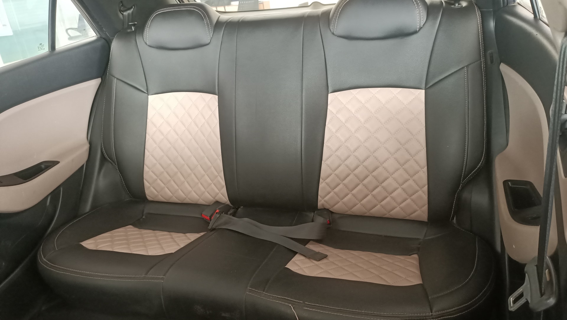 Used 2018 Hyundai Elite i20 Used 2018 Hyundai Elite i20