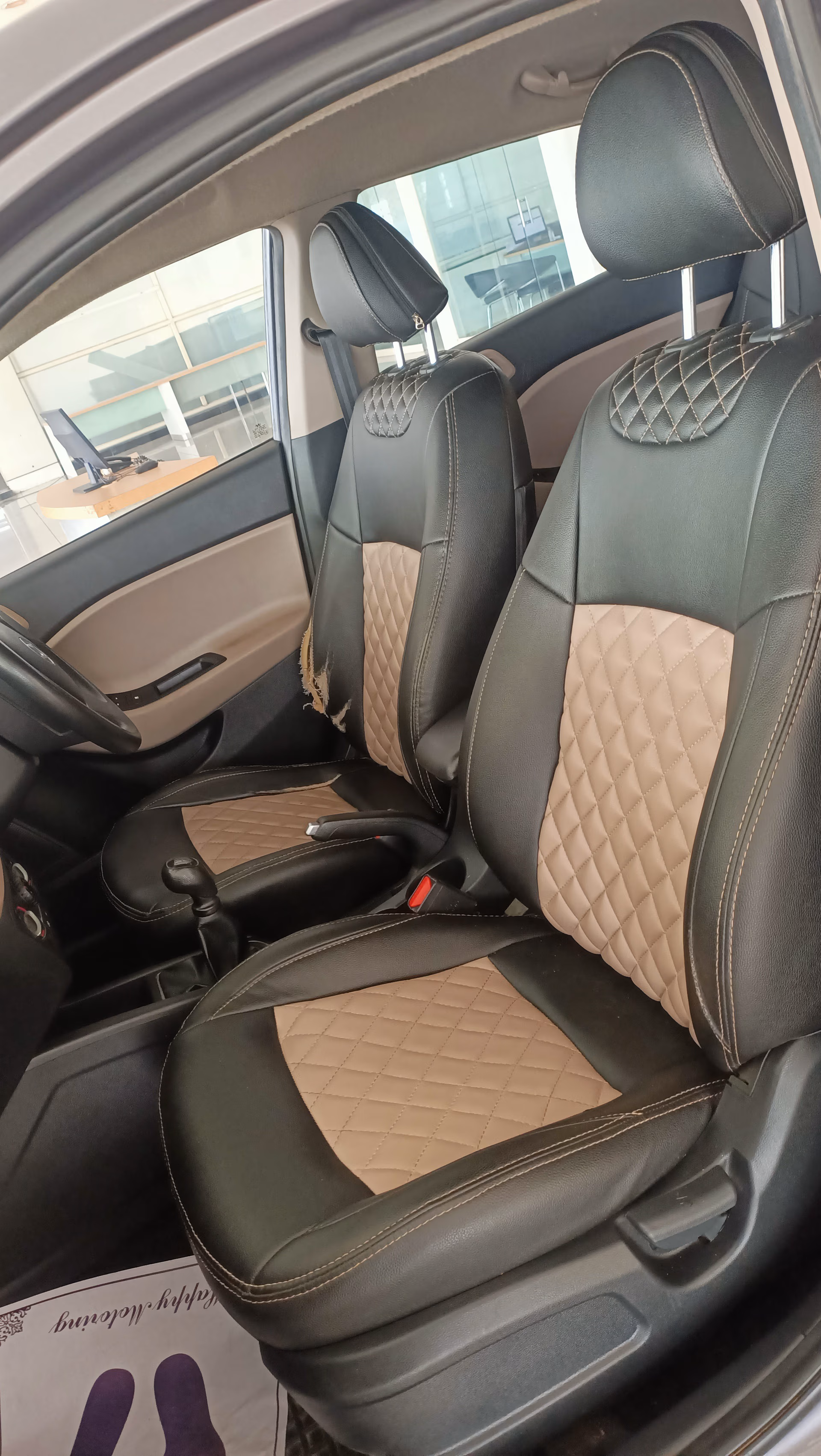 Used 2018 Hyundai Elite i20 Used 2018 Hyundai Elite i20