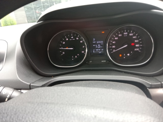 View Tata Nexon Image 7 Used Tata Nexon Image 7