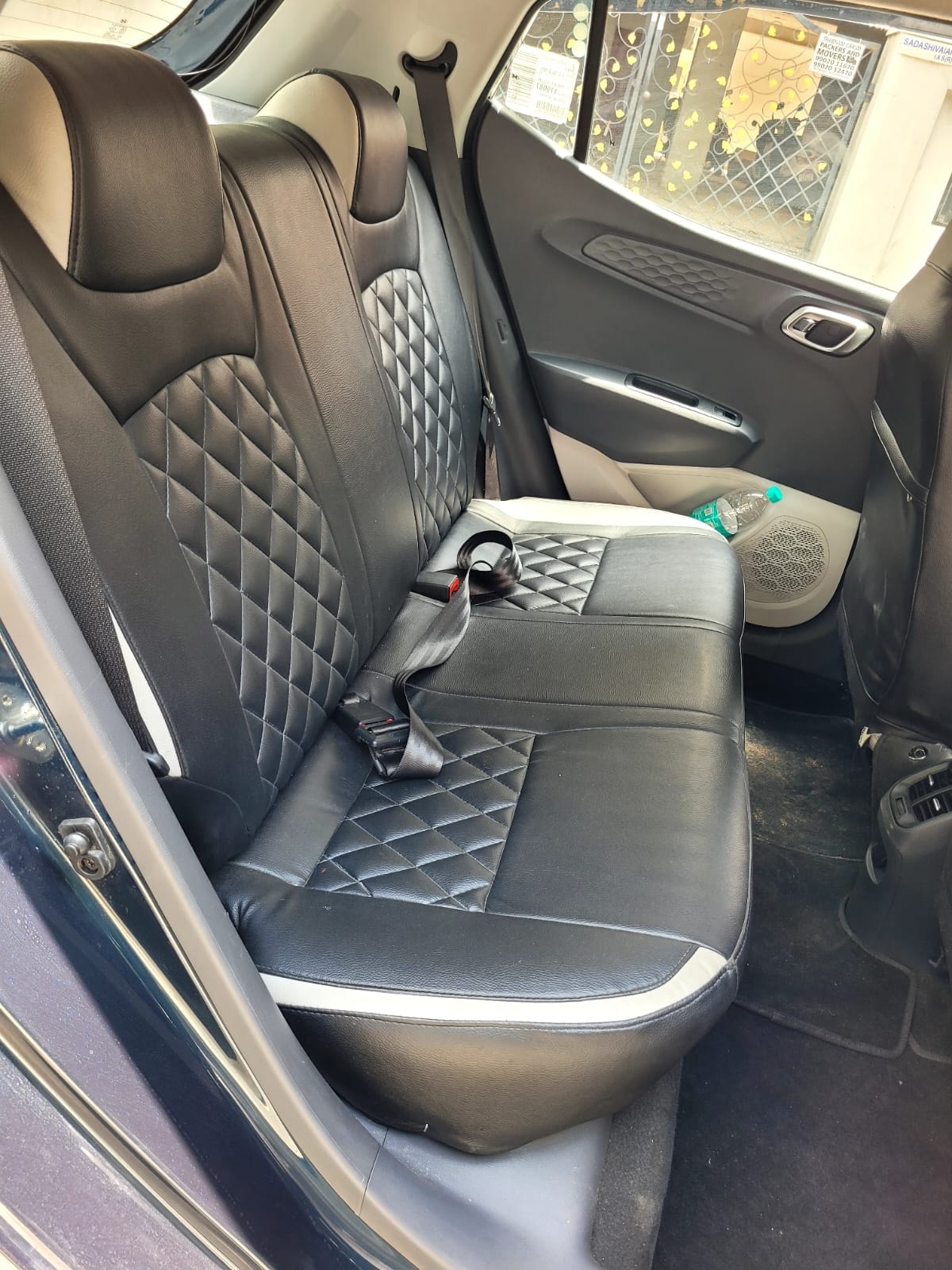 Used 2020 Hyundai Grand i10 Nios Used 2020 Hyundai Grand i10 Nios