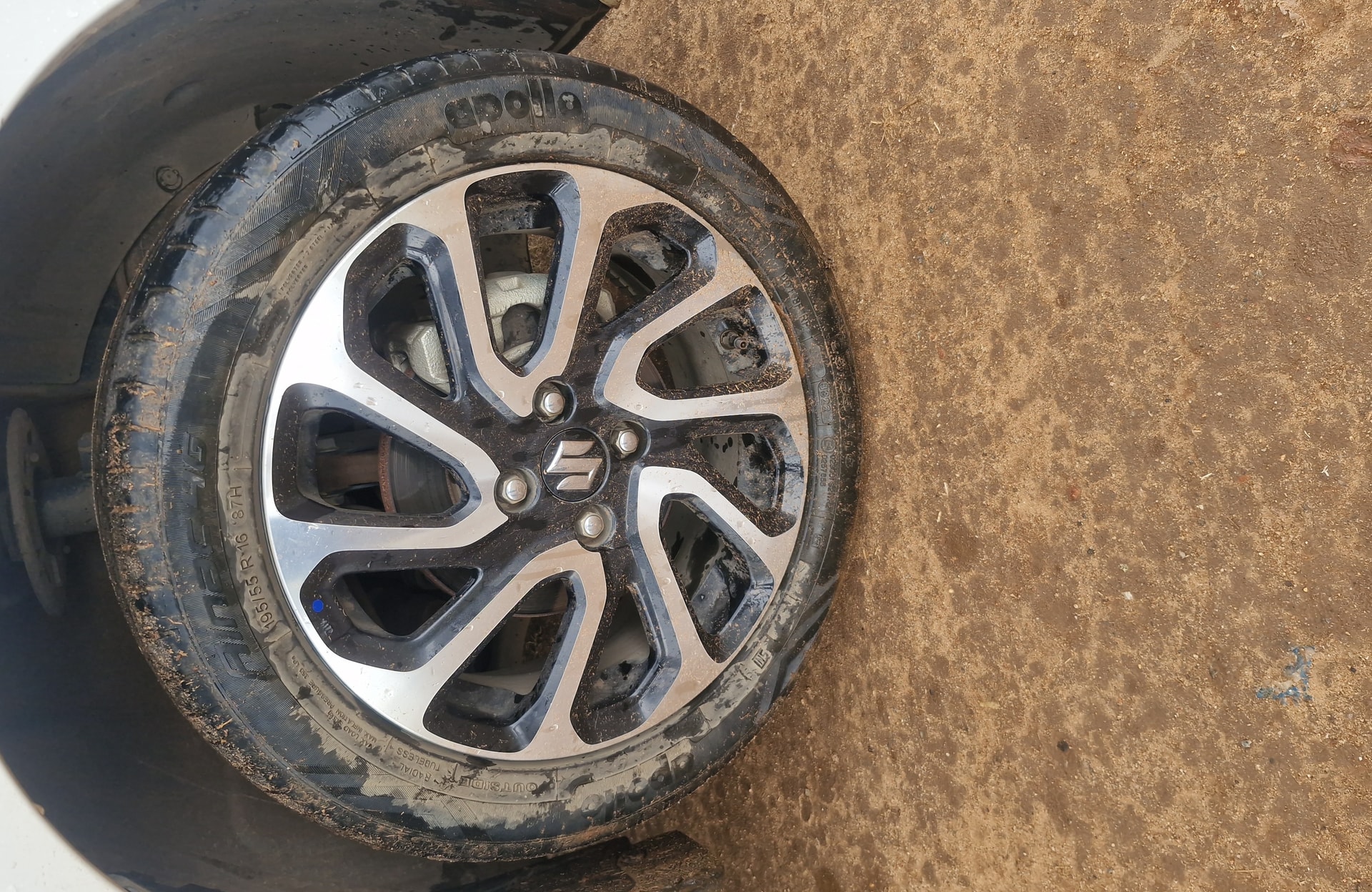 View 2022 Maruti Suzuki Baleno Alpha AGS Petrol Image 15 Used 2022 Maruti Suzuki Baleno Alpha AGS Petrol Image 15