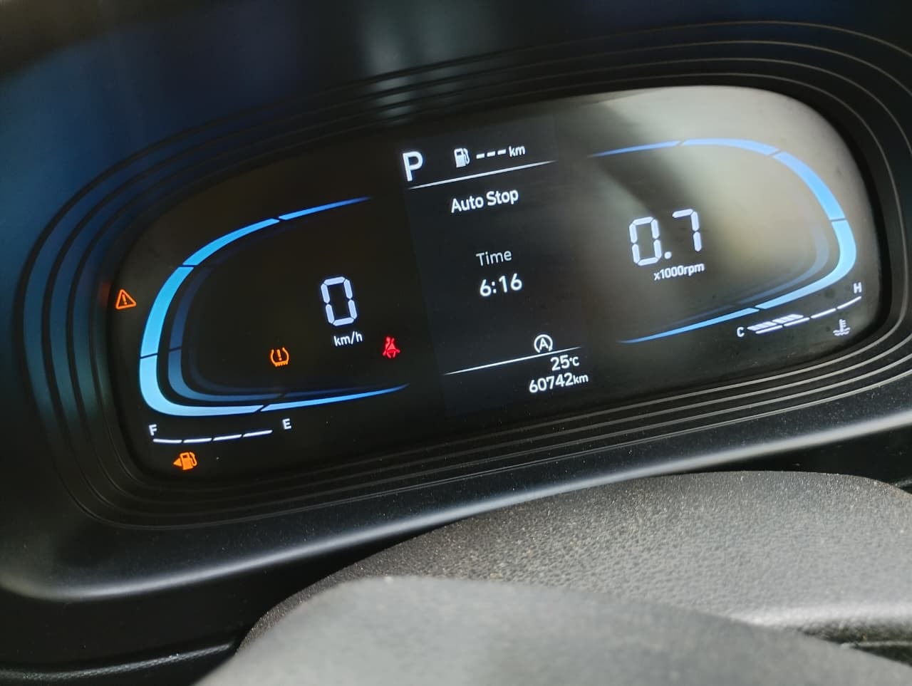 Used 2023 Hyundai Venue N Line Used 2023 Hyundai Venue N Line