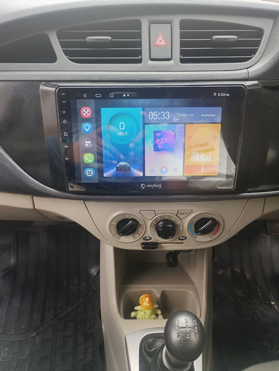 Used 2018 Maruti Suzuki Alto K10 Used 2018 Maruti Suzuki Alto K10