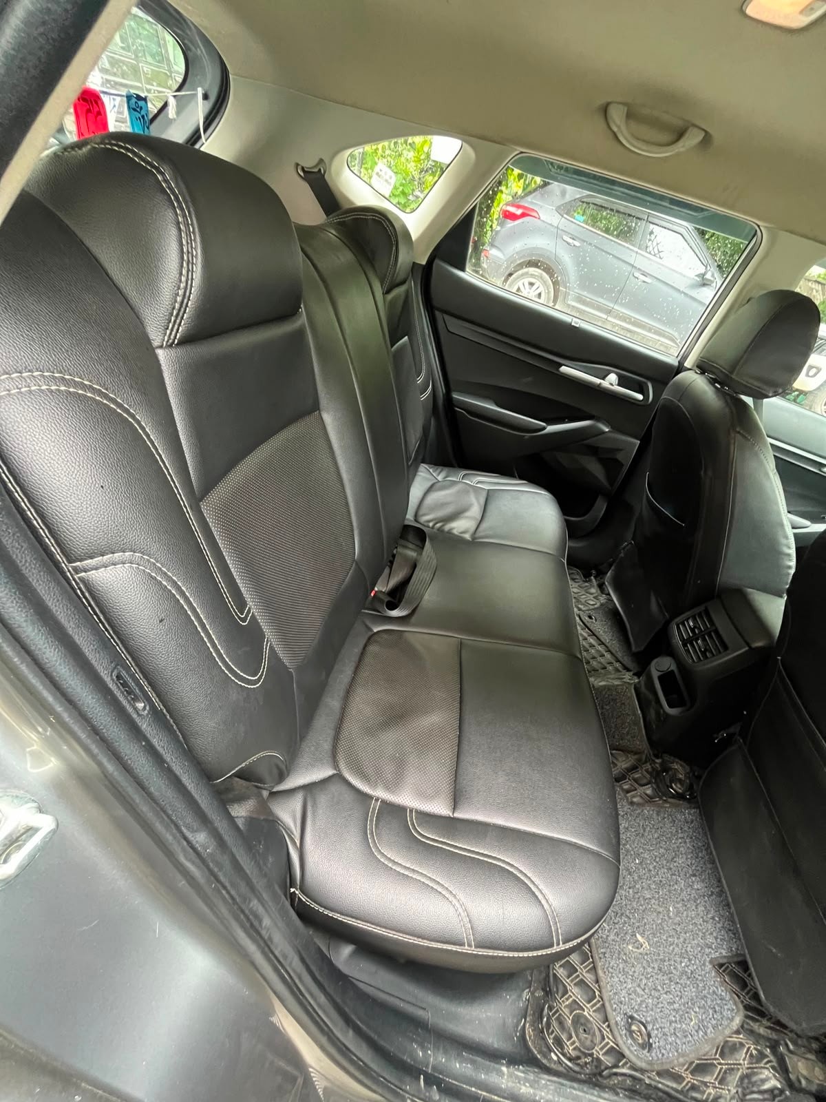 Used 2019 Kia Seltos Used 2019 Kia Seltos