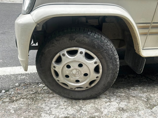 View Mahindra Bolero Image 8 Used Mahindra Bolero Image 8