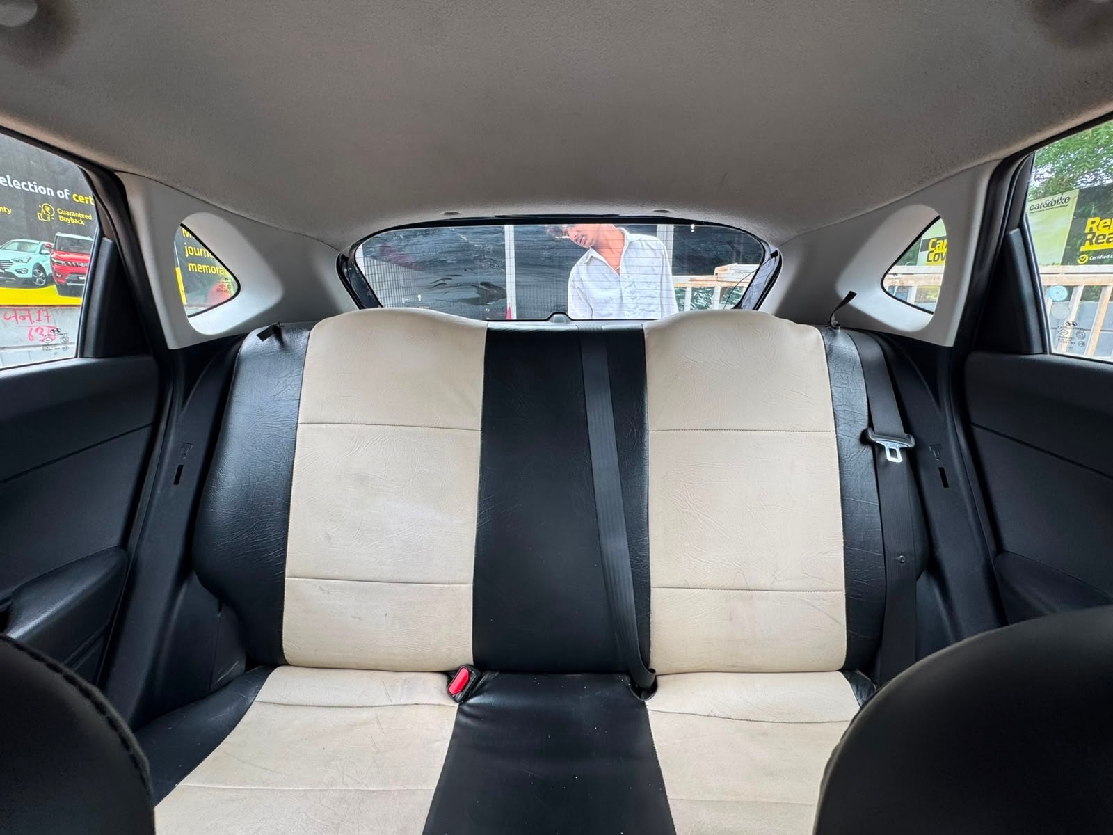 Used 2021 Hyundai Elite i20 Used 2021 Hyundai Elite i20