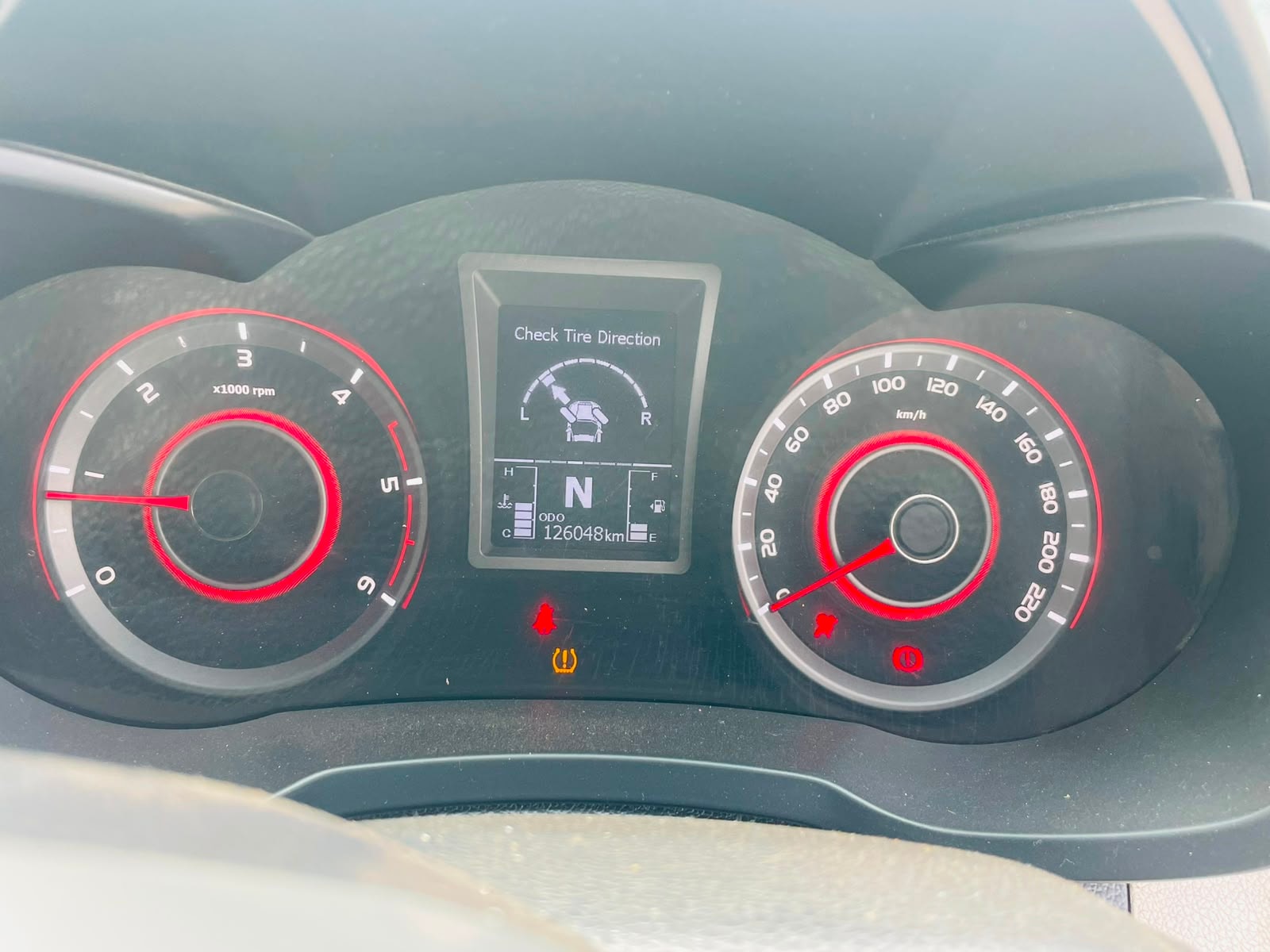 Used 2019 Mahindra XUV300 Used 2019 Mahindra XUV300