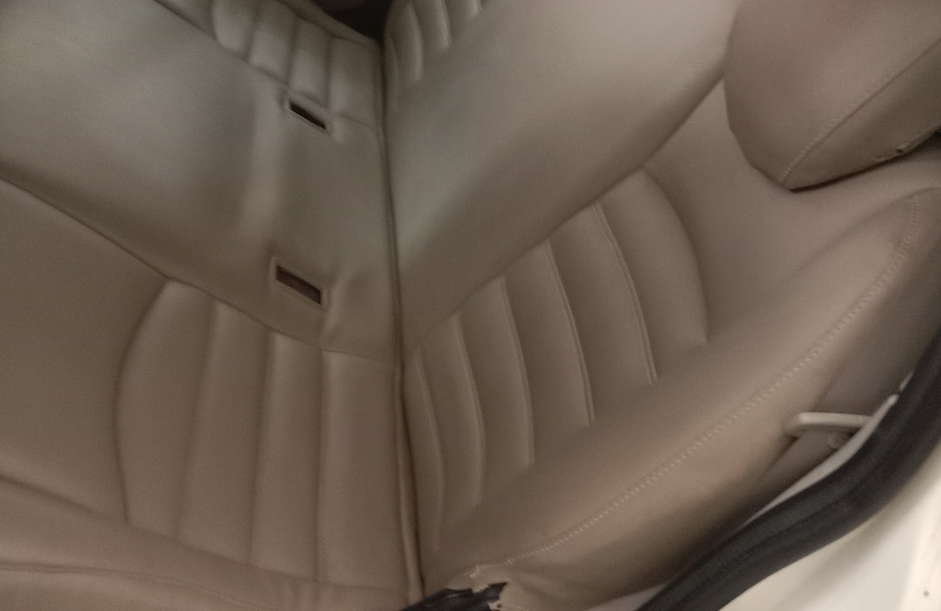 View 2020 Mahindra Scorpio S5 Image 5 Used 2020 Mahindra Scorpio S5 Image 5