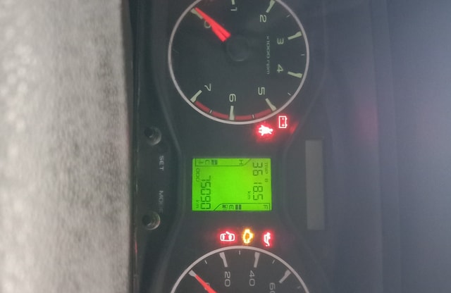 View Mahindra Scorpio Image 7 Used Mahindra Scorpio Image 7