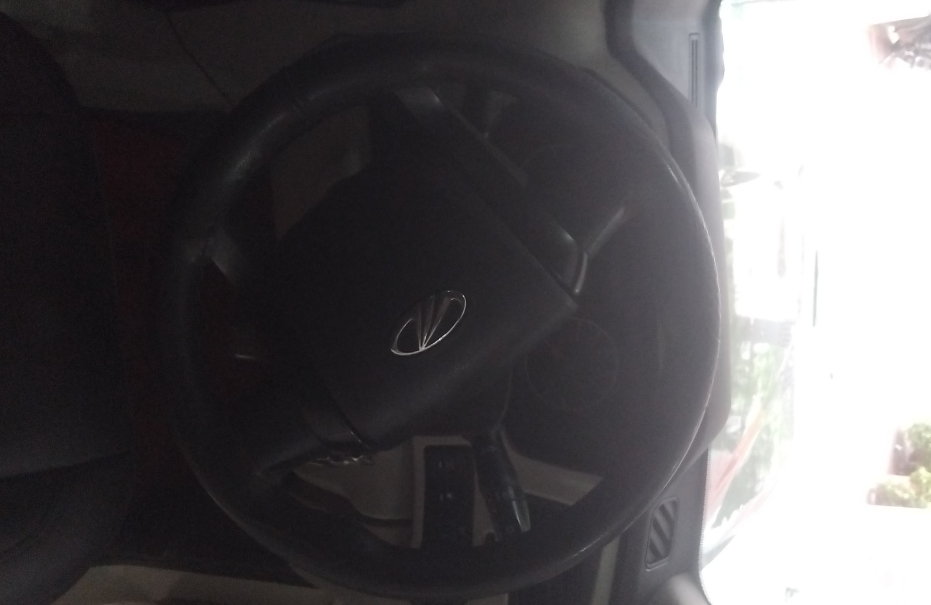 View 2022 Mahindra Scorpio S5 Image 11 Used 2022 Mahindra Scorpio S5 Image 11