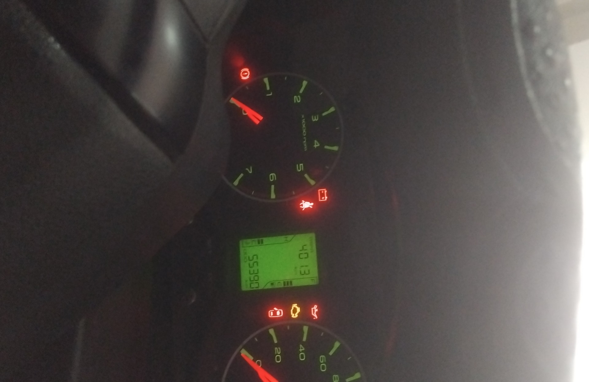 View 2022 Mahindra Scorpio S5 Image 7 Used 2022 Mahindra Scorpio S5 Image 7