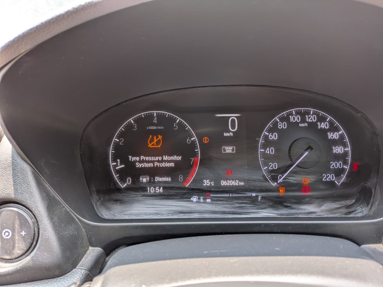 Used 2021 Honda City Used 2021 Honda City