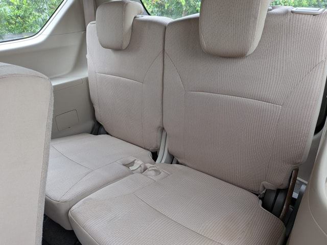 View Maruti Suzuki Ertiga Image 13 Used Maruti Suzuki Ertiga Image 13