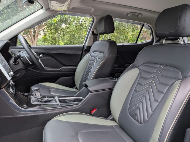 View Hyundai Creta Image 3 Used Hyundai Creta Image 3