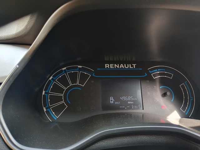 View Renault Triber Image 7 Used Renault Triber Image 7