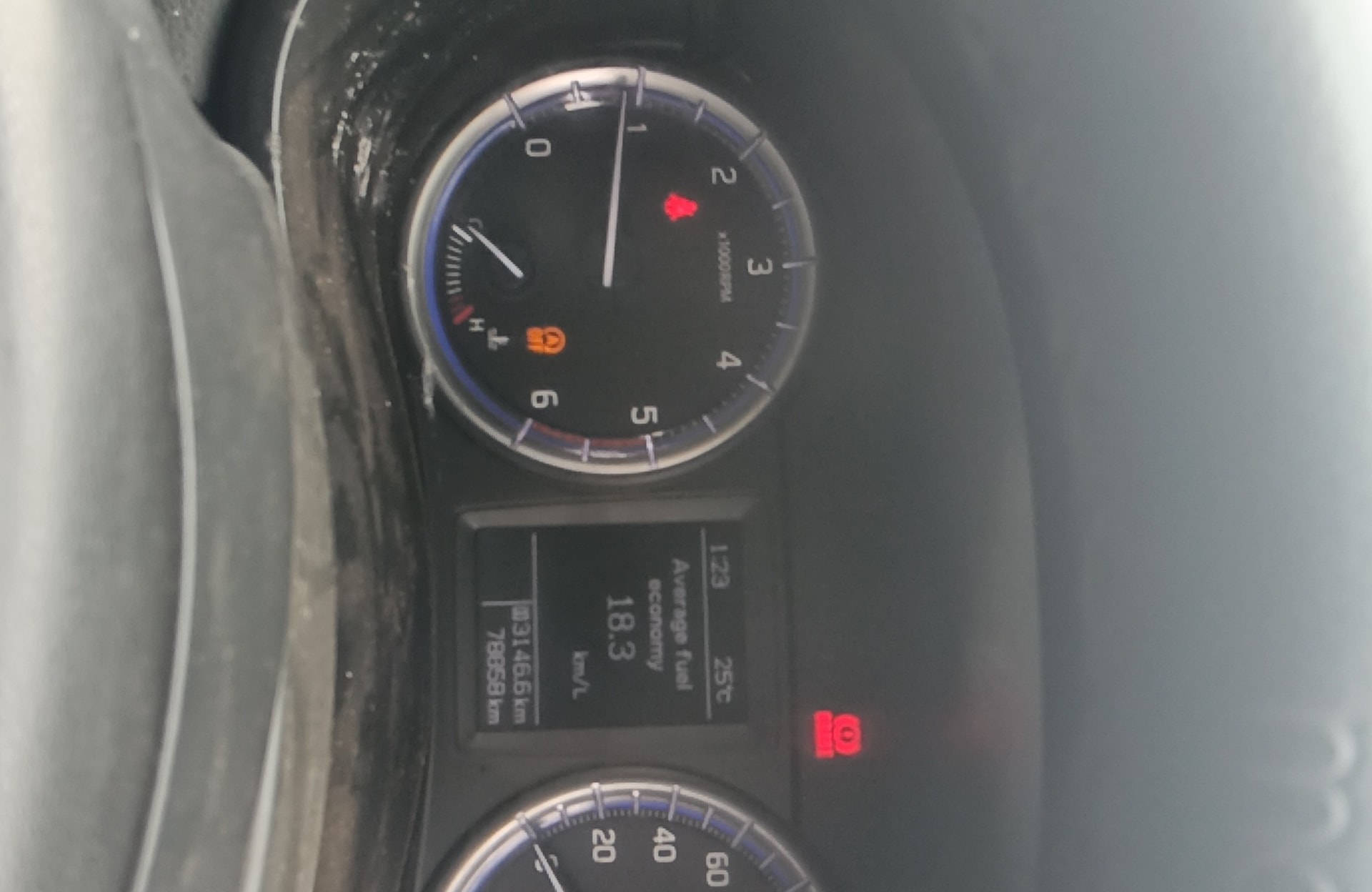 View 2019 Maruti Suzuki S-Cross Delta Image 6 Used 2019 Maruti Suzuki S-Cross Delta Image 6
