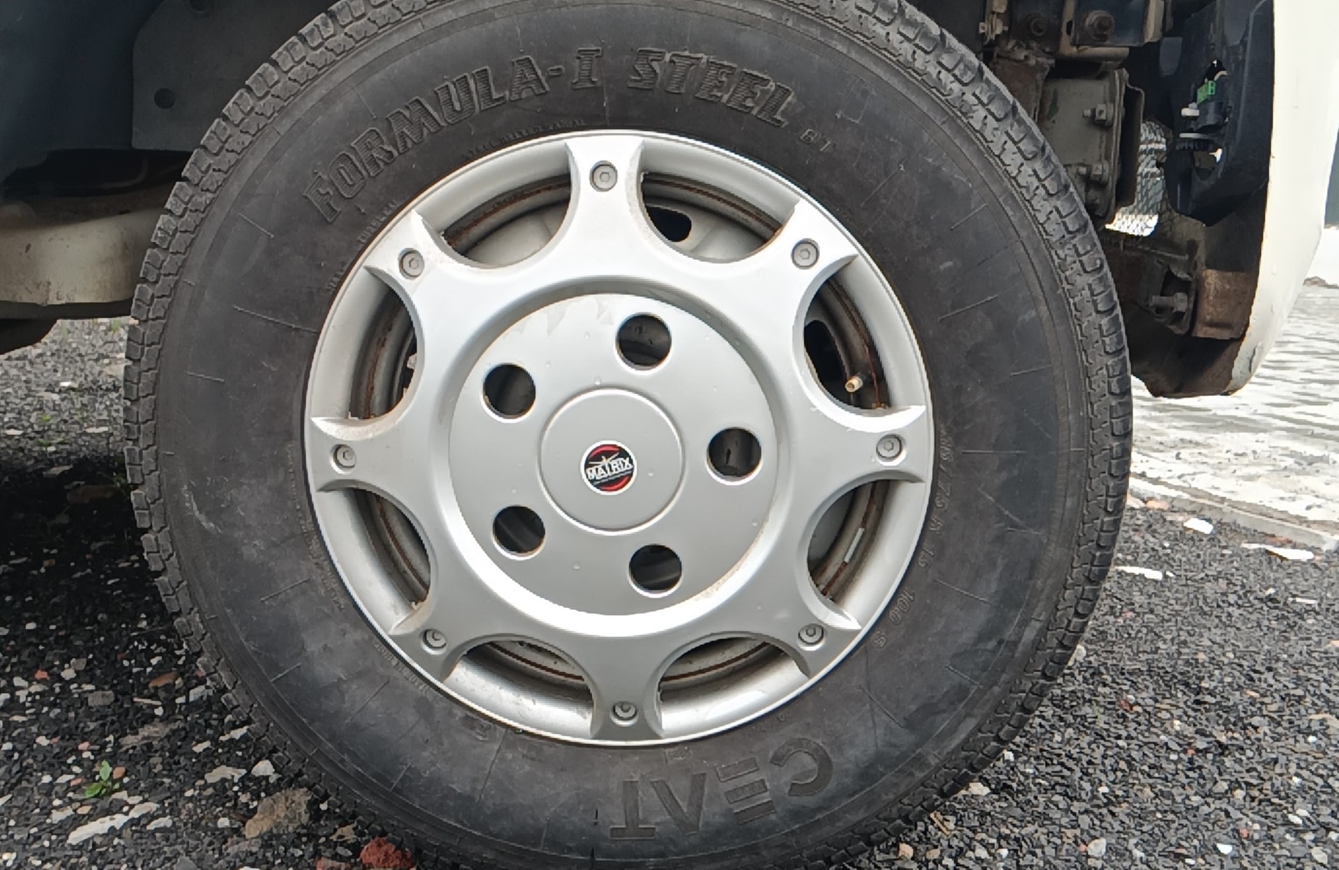 Used 2022 Mahindra Bolero Used 2022 Mahindra Bolero
