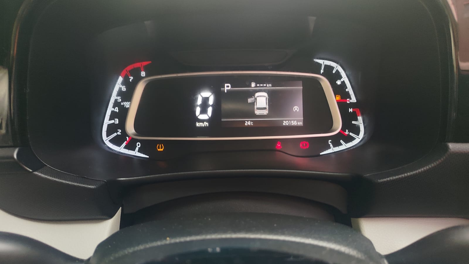 Used 2023 Kia Sonet Used 2023 Kia Sonet