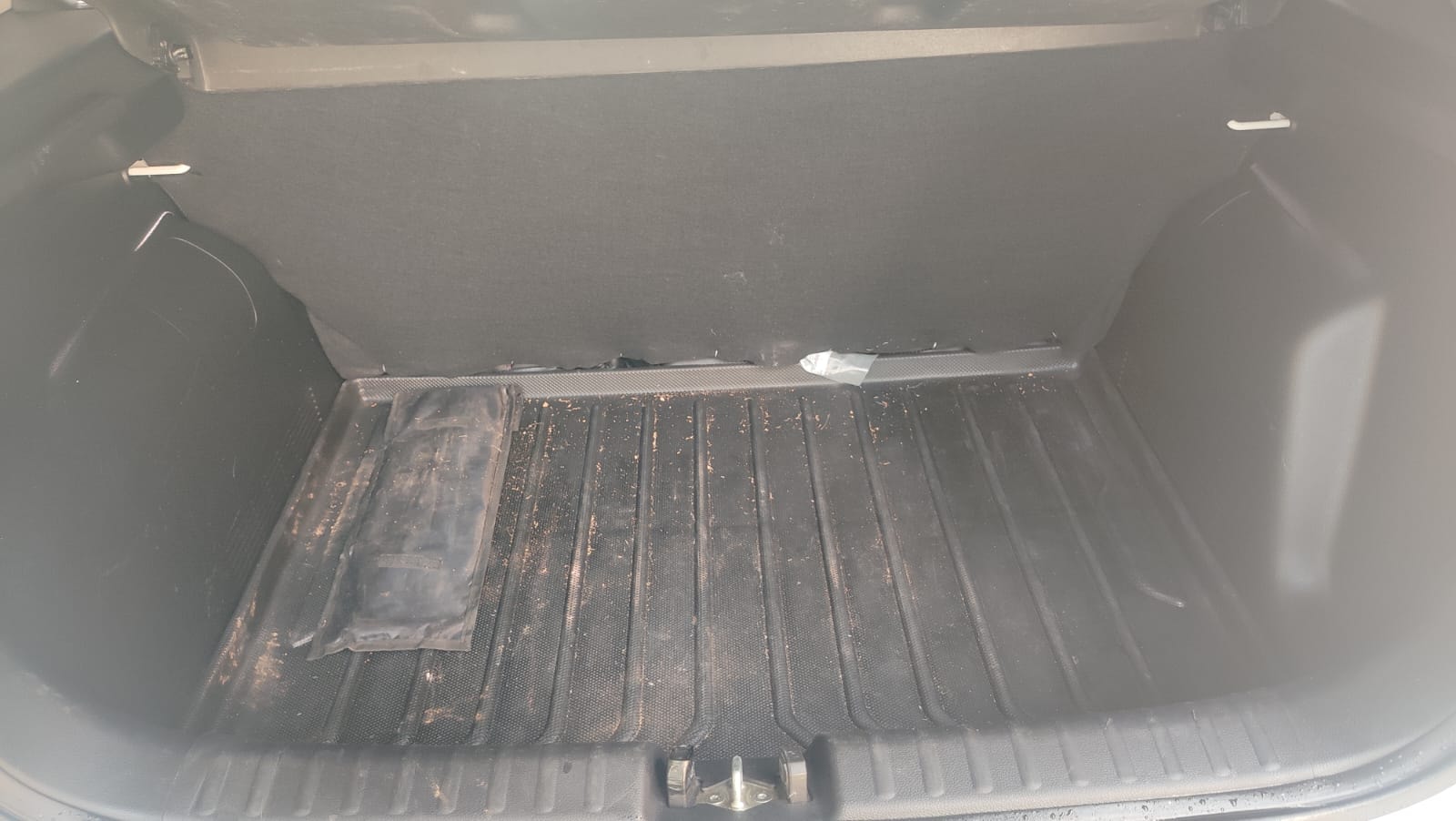 Used 2023 Kia Sonet Used 2023 Kia Sonet