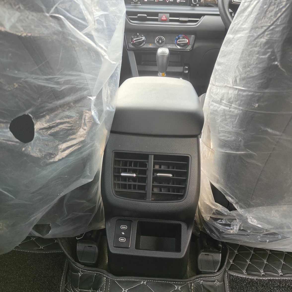 Used 2025 Kia Seltos Used 2025 Kia Seltos