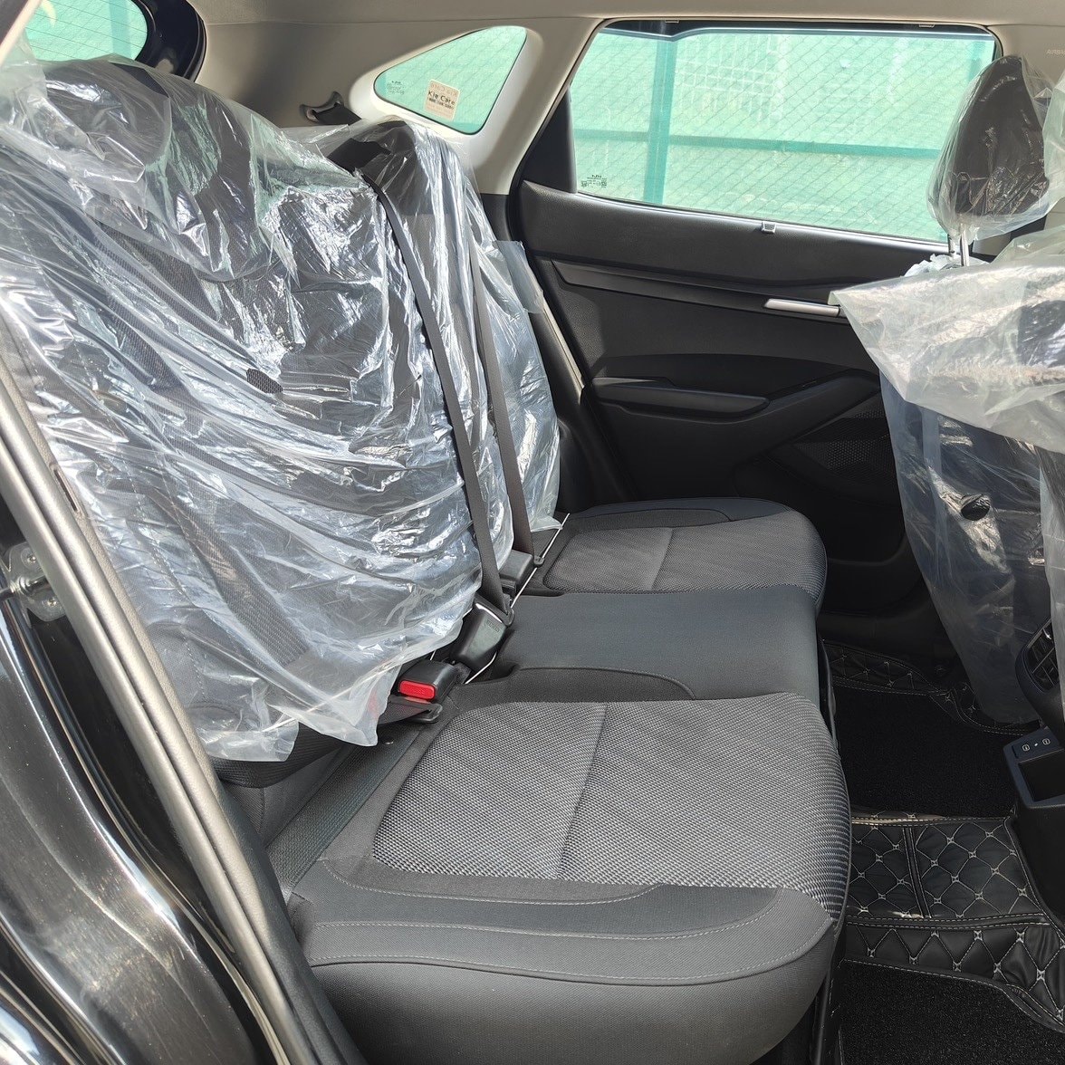 Used 2025 Kia Seltos Used 2025 Kia Seltos