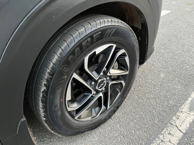 View Kia Carens Image 16 Used Kia Carens Image 16