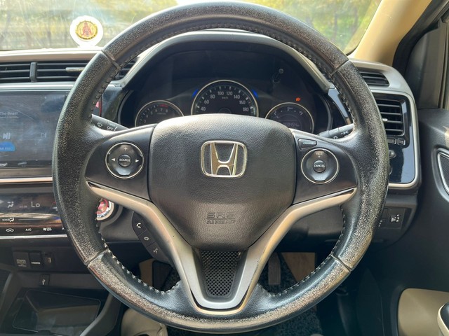 View Honda City Image 11 Used Honda City Image 11