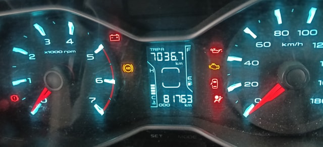 View Mahindra Scorpio Classic Image 5 Used Mahindra Scorpio Classic Image 5