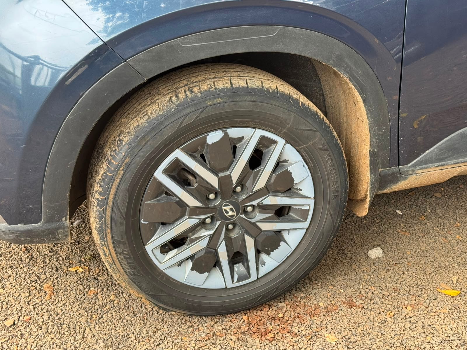Used 2022 Hyundai Venue Used 2022 Hyundai Venue