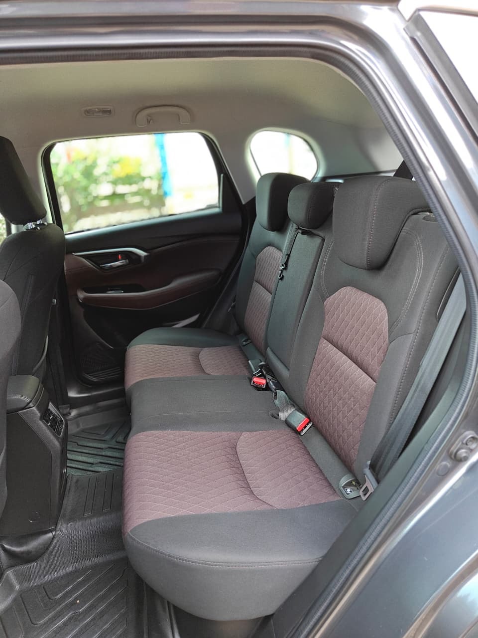 Used 2023 Maruti Suzuki Grand Vitara Used 2023 Maruti Suzuki Grand Vitara