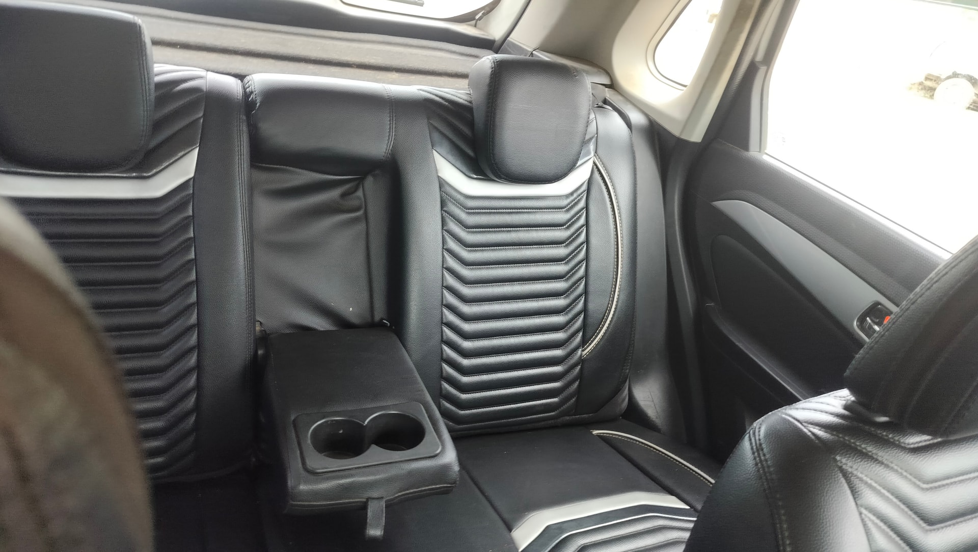 Used 2022 Maruti Suzuki Vitara Brezza Used 2022 Maruti Suzuki Vitara Brezza