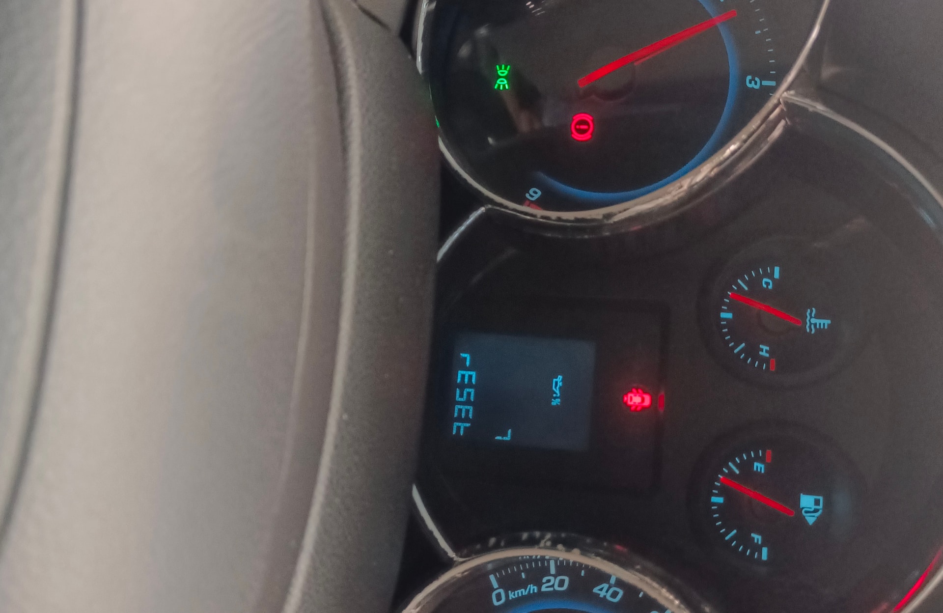 Used 2017 Chevrolet Cruze Used 2017 Chevrolet Cruze